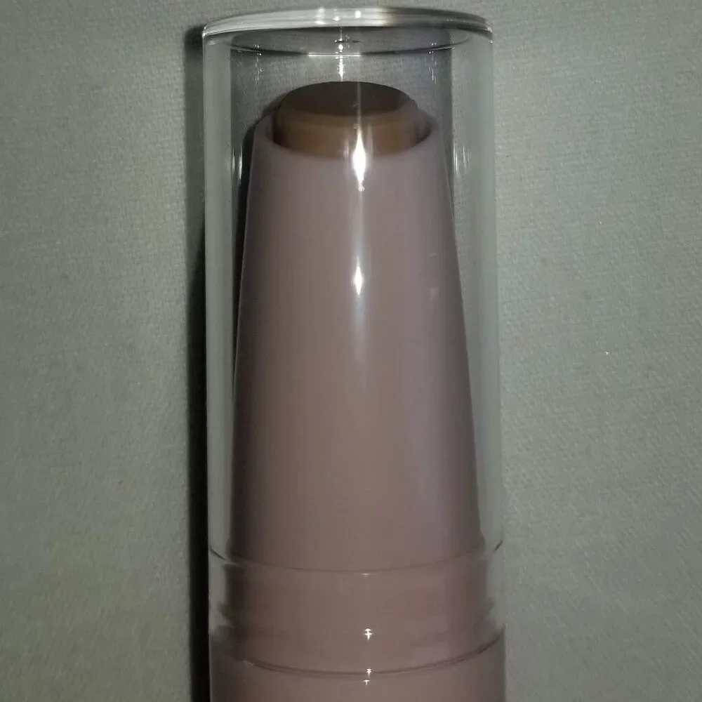 Pear Nova - Bronzer + Contour Stick - Light